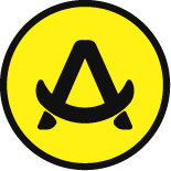 Airsmile logo