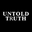 untold-truth.com logo