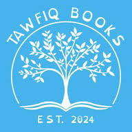 Tawfiq Books logo