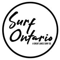 surfontario.ca logo