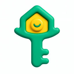 Life4rent logo