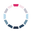 birthstone.com logo