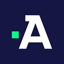 Triple-A logo