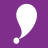 hartlepoolwater.co.uk logo