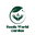 Seedworldgarden logo