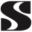 Snowbee logo