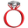 kingofjewelry.com logo