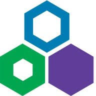 Vertex Safety Ltd logo