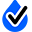Totaldiabetessupply logo