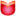 Upbra: The Adjustable Cleavage Lift Up Bras & Swim logo