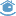 VacationCondos logo