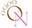Oscar Newman - Pet Couture logo