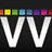 Vvividshop logo