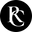 Royale Chain logo