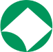 WBC logo