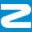 Zebora Biotech logo