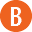Buildworld logo