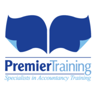 Premier Training logo