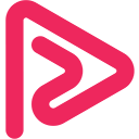 Long Distance Movers logo