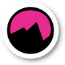 Mountain Kids Outfitters logo