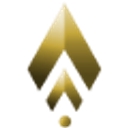 Tradersexploit logo