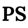 Pisa Stone Ltd logo