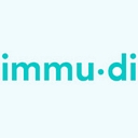 immudiplan.com logo