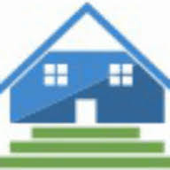 NeedingAdvice.co.uk logo