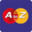 Atoz India Courier logo