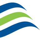 coinamatic.com logo