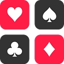 CasinoTop.com logo