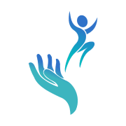 WellBeing Clinics logo