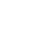 OTHER logo