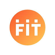 Feel Fit with Lucy logo