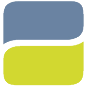 Reha Klinik Ostseeblick logo