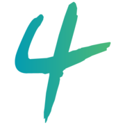 HS4 Internet logo