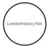 LondonNotary.Net logo