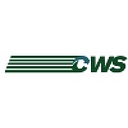 Californiawasteservices logo