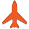 Skyhikes logo
