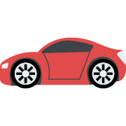Carros logo