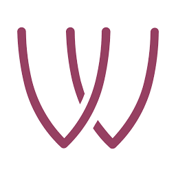 The Waiter's Friend Company Ltd logo