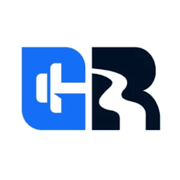 GymRoute logo