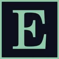 Eaton Home Care logo