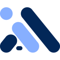 Aaraf Immigration Lawyers logo