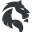 aventusclinic.com logo