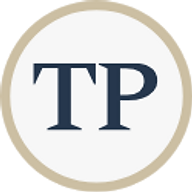 Tibz Properties logo