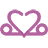 Twenty Twenty Dental logo