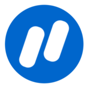 Overseas Real Estate - Property Abroad logo