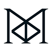 www.miltonsdiamonds.com logo