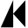 Akgelblaster.com logo